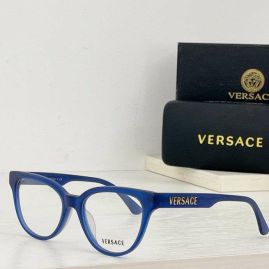 Picture of Versace Optical Glasses _SKUfw46787069fw